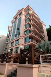 Wilkie 48 (D9), Apartment #551407821